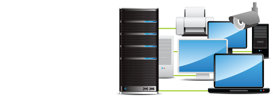 #htmlcaption banner5