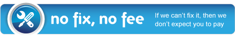 Welcome to IPNET